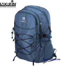 Рюкзак Norfin Wave 25 NFL